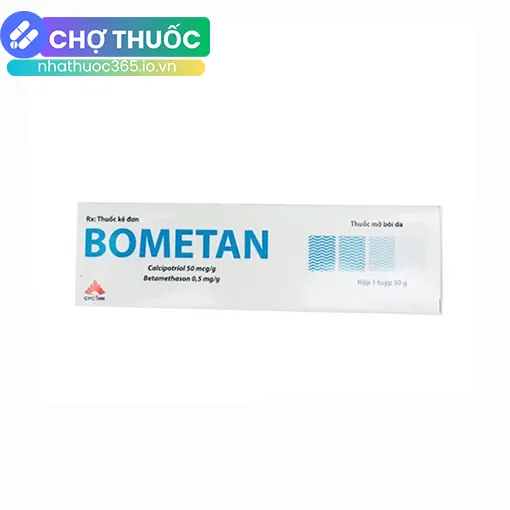 nhathuoc365.io.vn