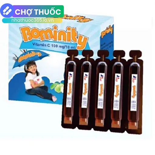 nhathuoc365.io.vn