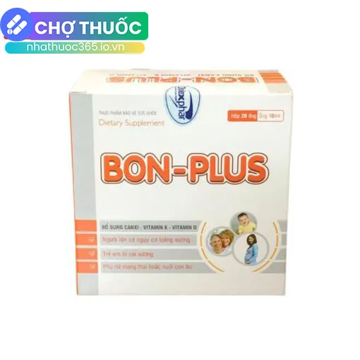 nhathuoc365.io.vn