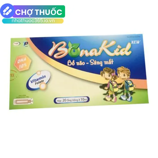 nhathuoc365.io.vn