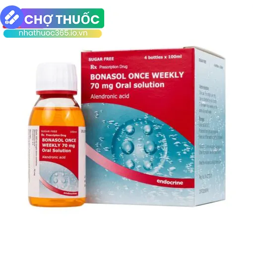 nhathuoc365.io.vn