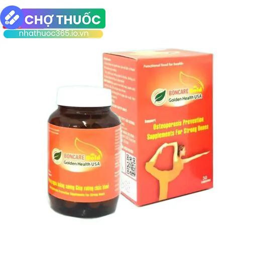 nhathuoc365.io.vn
