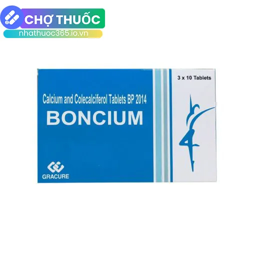 nhathuoc365.io.vn