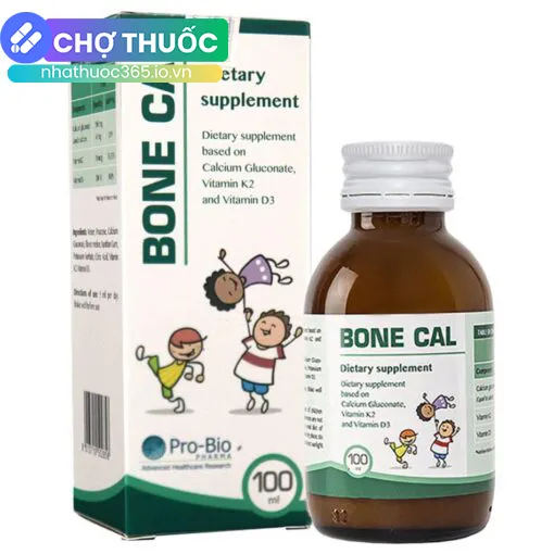 nhathuoc365.io.vn