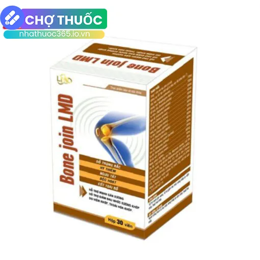 nhathuoc365.io.vn