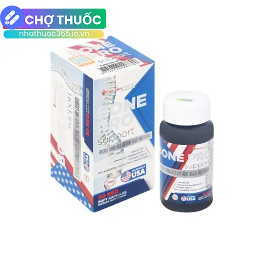 nhathuoc365.io.vn