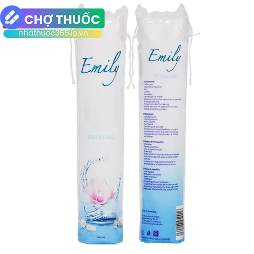 nhathuoc365.io.vn