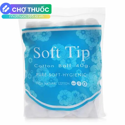 nhathuoc365.io.vn
