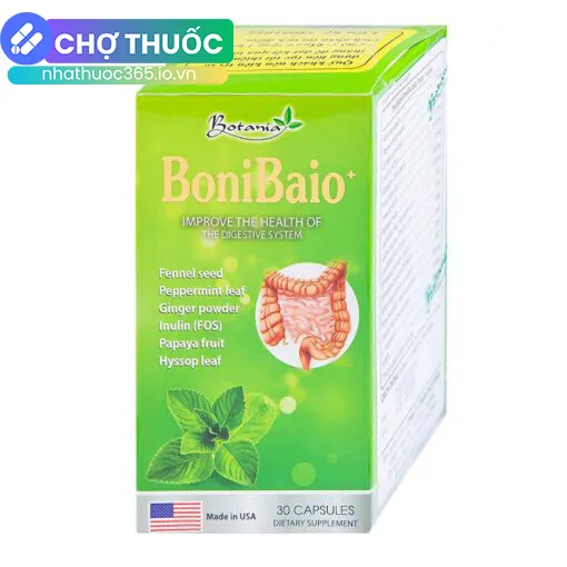 nhathuoc365.io.vn