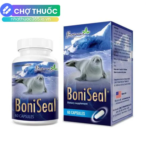 BoniSeal