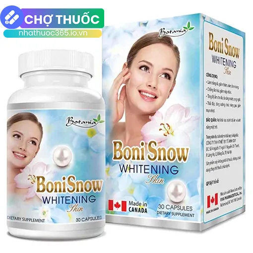 nhathuoc365.io.vn