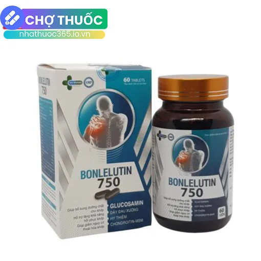 nhathuoc365.io.vn
