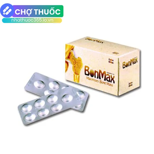 nhathuoc365.io.vn