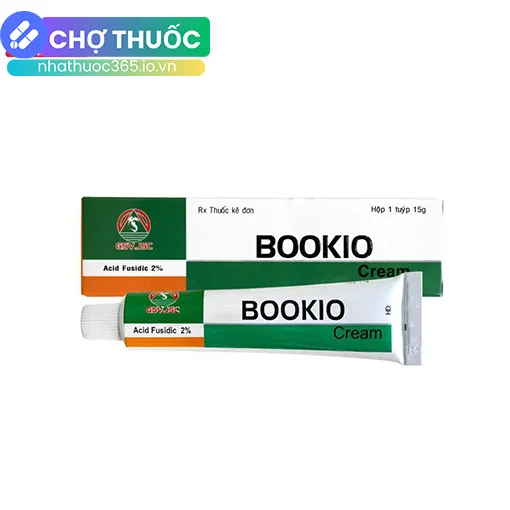 nhathuoc365.io.vn