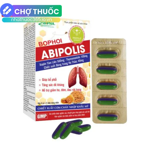 nhathuoc365.io.vn