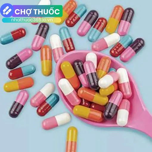 nhathuoc365.io.vn