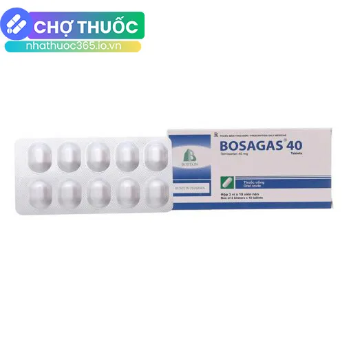 nhathuoc365.io.vn