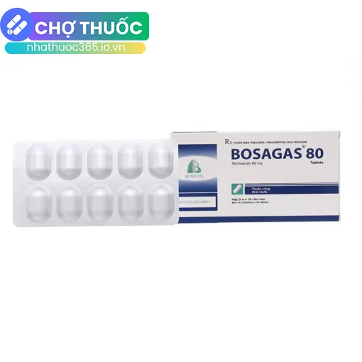 nhathuoc365.io.vn