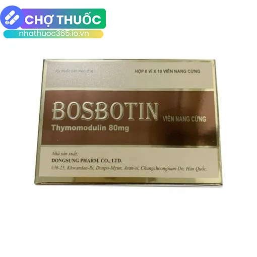 nhathuoc365.io.vn