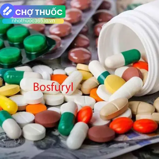 nhathuoc365.io.vn