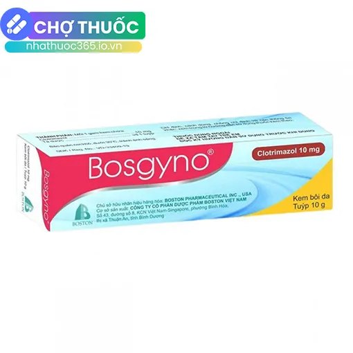 nhathuoc365.io.vn