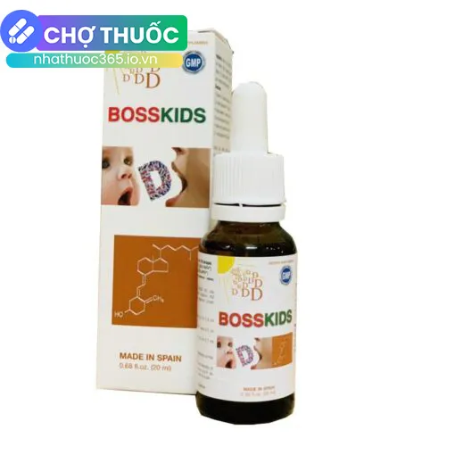 nhathuoc365.io.vn