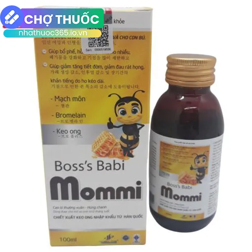 nhathuoc365.io.vn