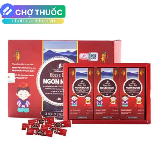 nhathuoc365.io.vn