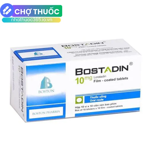nhathuoc365.io.vn