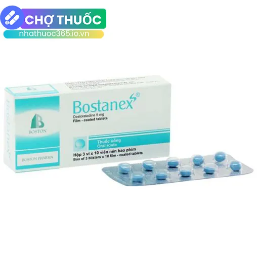 nhathuoc365.io.vn