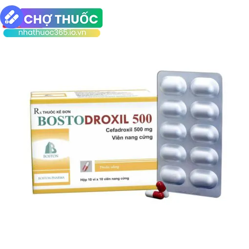nhathuoc365.io.vn