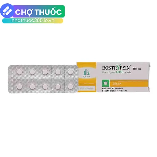 nhathuoc365.io.vn