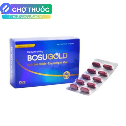 nhathuoc365.io.vn
