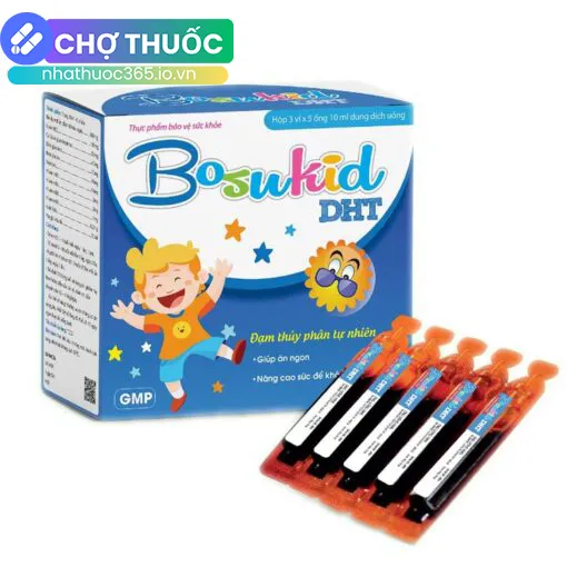 nhathuoc365.io.vn
