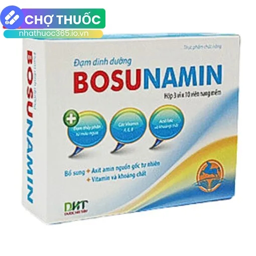 nhathuoc365.io.vn
