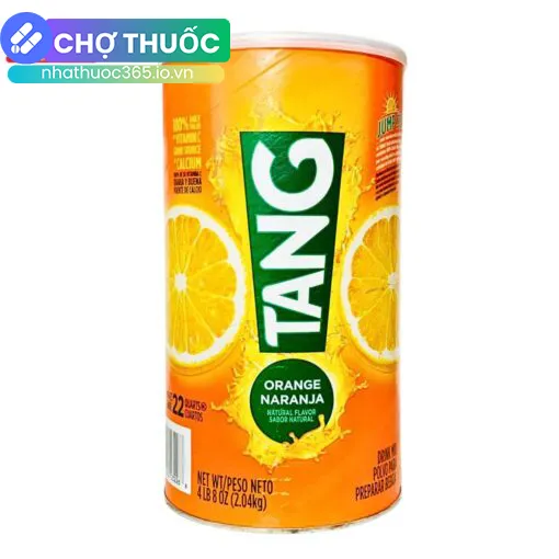 nhathuoc365.io.vn