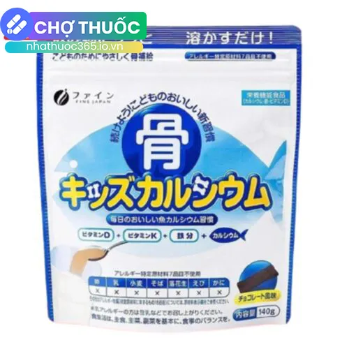 nhathuoc365.io.vn