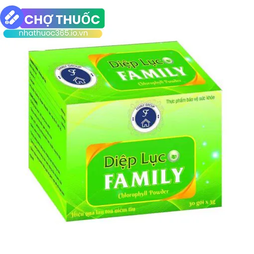 nhathuoc365.io.vn