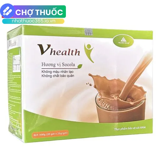 nhathuoc365.io.vn