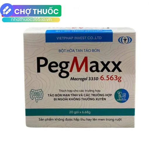nhathuoc365.io.vn