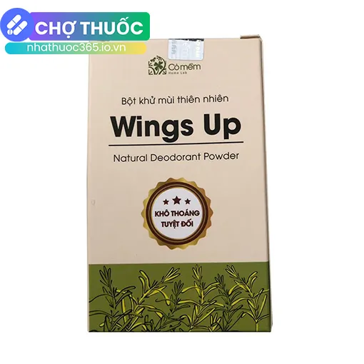 nhathuoc365.io.vn