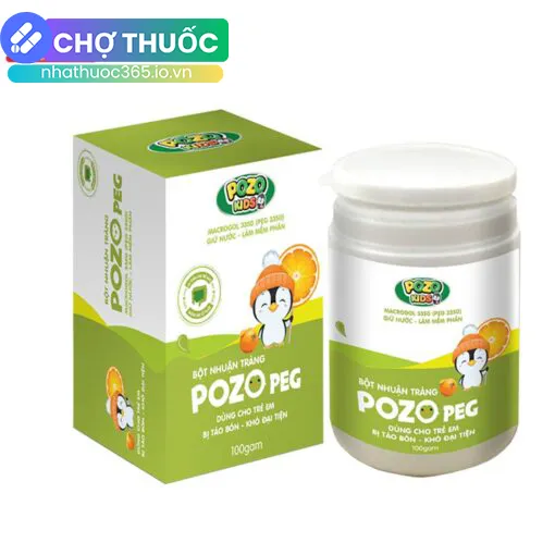 nhathuoc365.io.vn