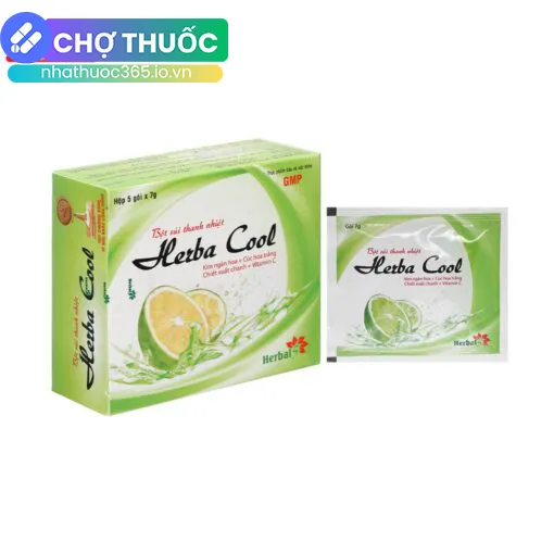 nhathuoc365.io.vn