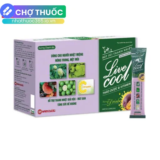 nhathuoc365.io.vn