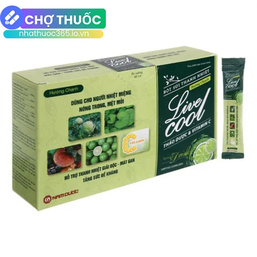 nhathuoc365.io.vn