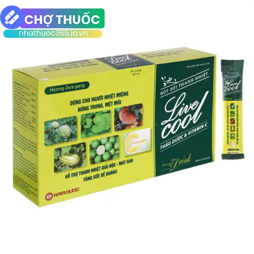 nhathuoc365.io.vn