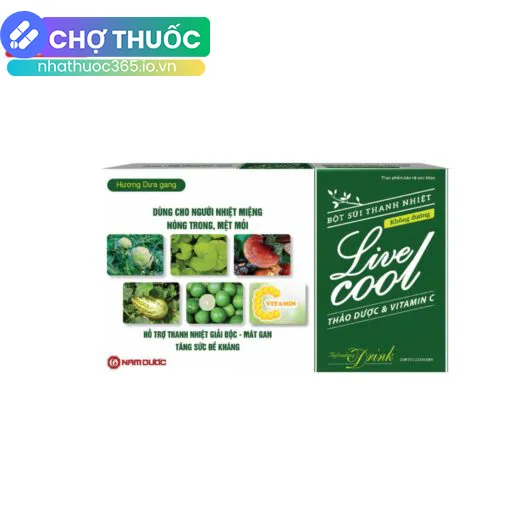 nhathuoc365.io.vn