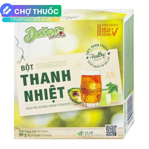 nhathuoc365.io.vn