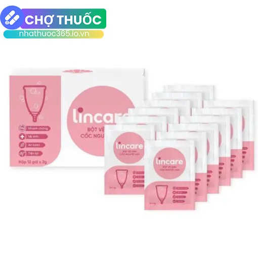 nhathuoc365.io.vn