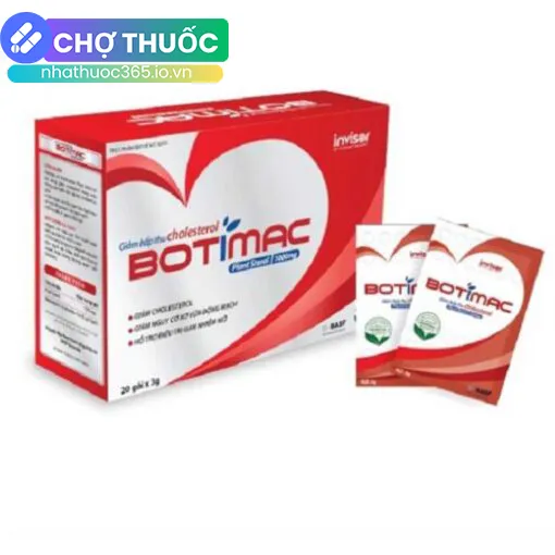 nhathuoc365.io.vn